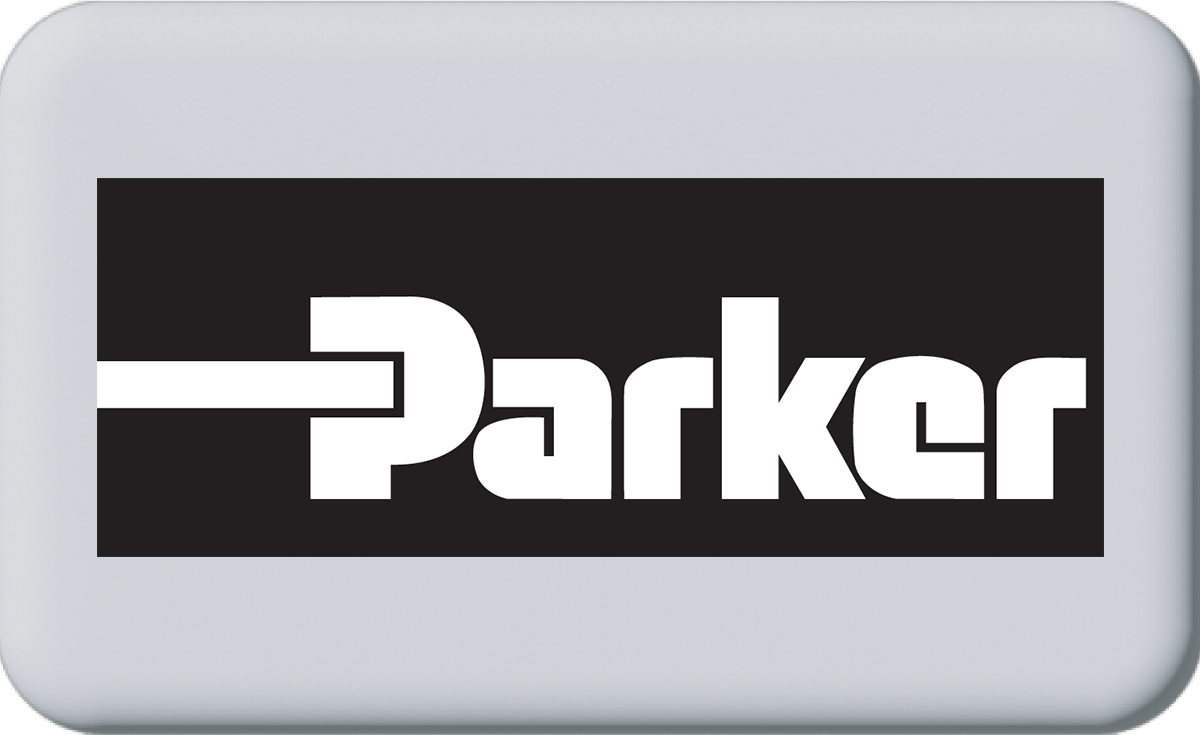 Image of Parker Hose Logo